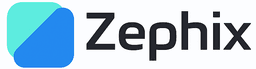 Zephix Logo